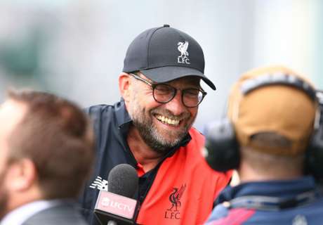 Firmino hits twice in Liverpool win