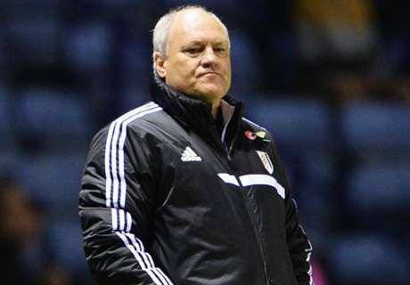 Al Ahly appoint Jol
