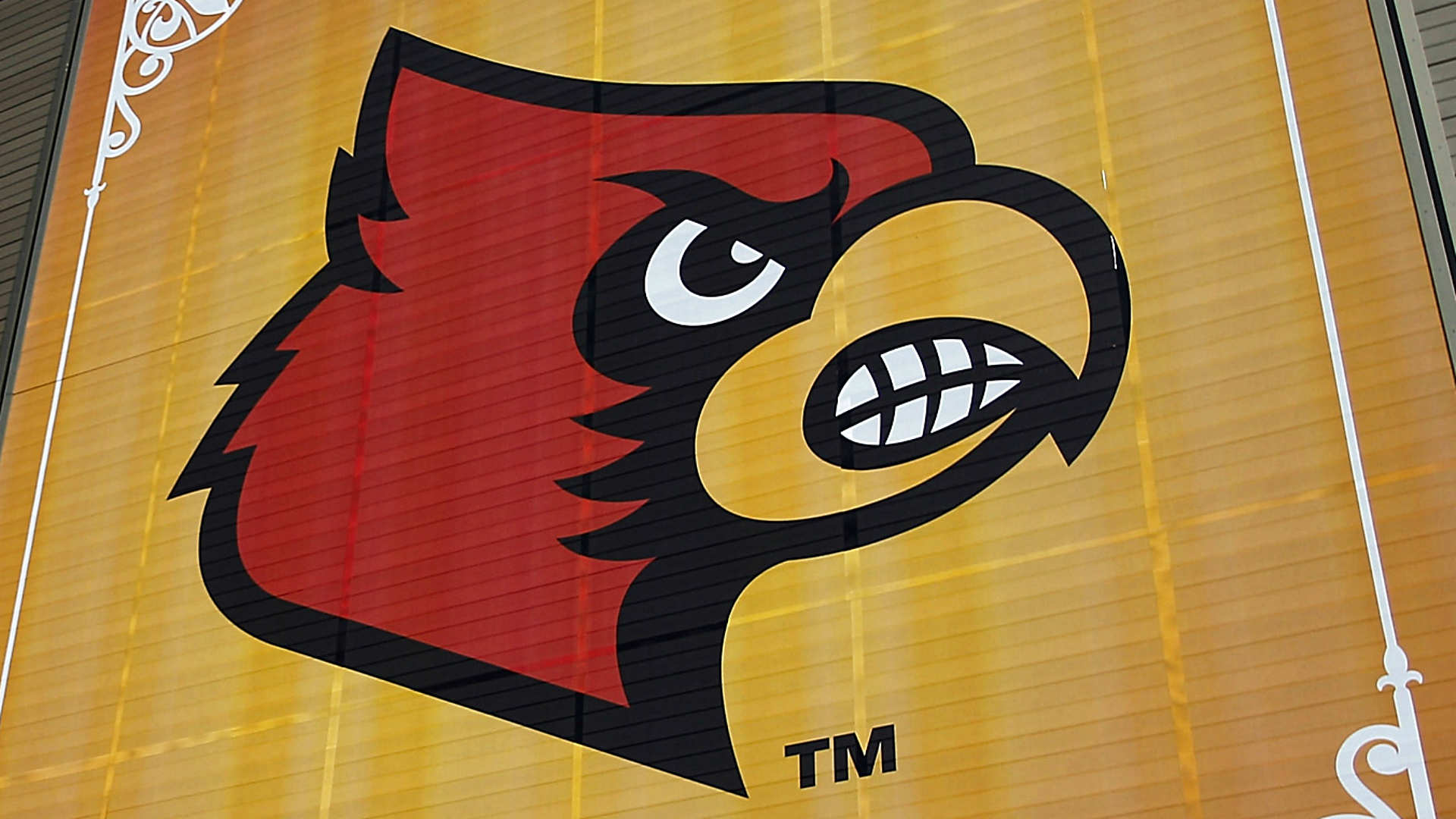 Reports: Katina Powell to discuss Louisville allegations with NCAA investigators | NASCAR ...