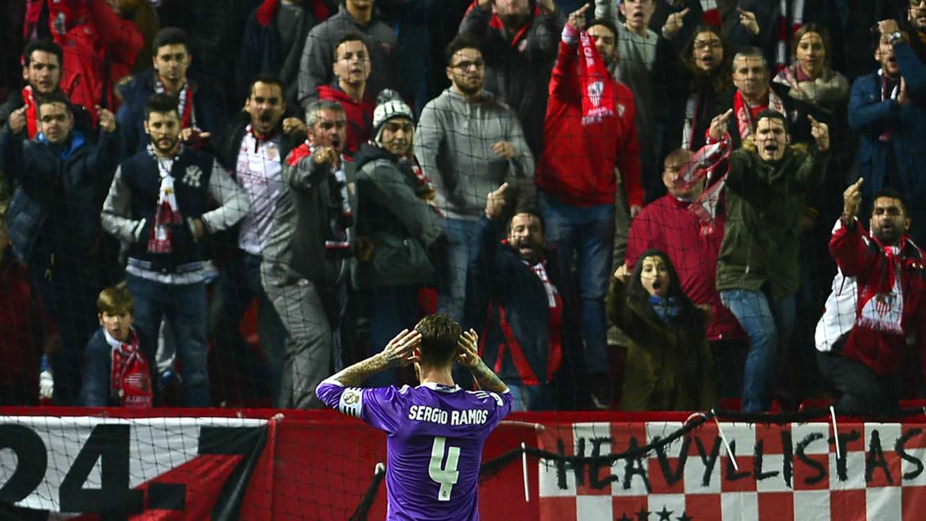 http://images.performgroup.com/di/library/omnisport/23/ca/sergio-ramos-cropped_d9s9hm3nd19k1d9912z89x70m.jpg?t=-1799739727w=1000&h=750