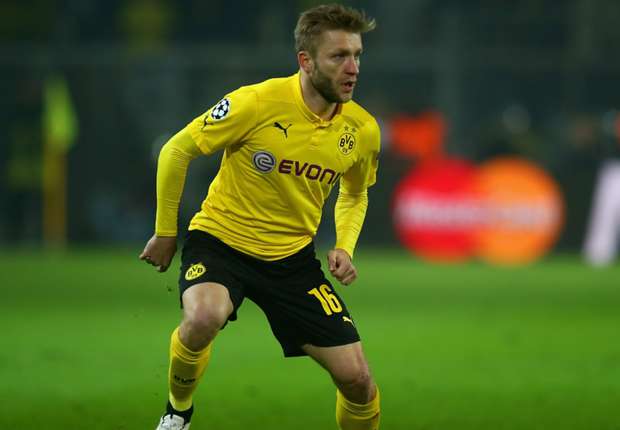 blaszczykowski bvb blaszczykowski bvb