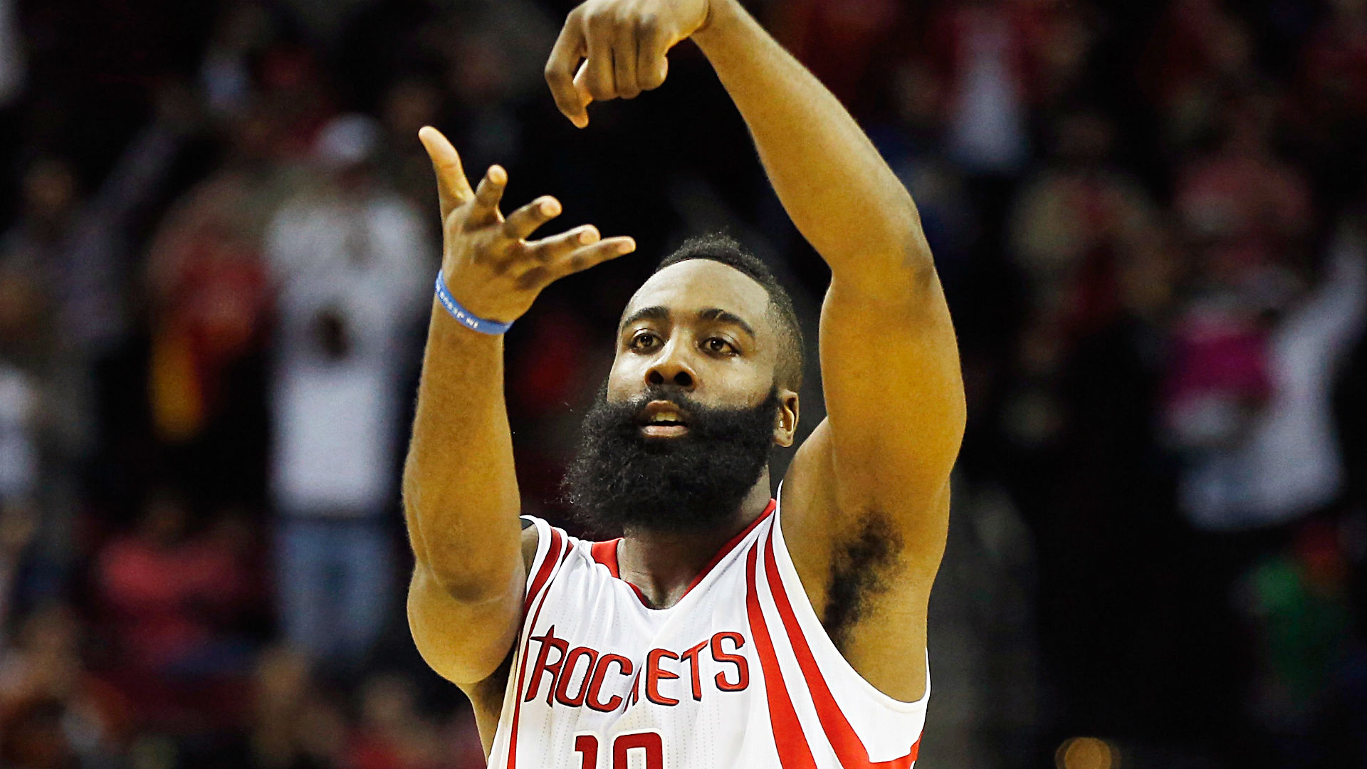 conheca-o-melhor-jogador-de-cada-time-da-nba-na-temporada-harden