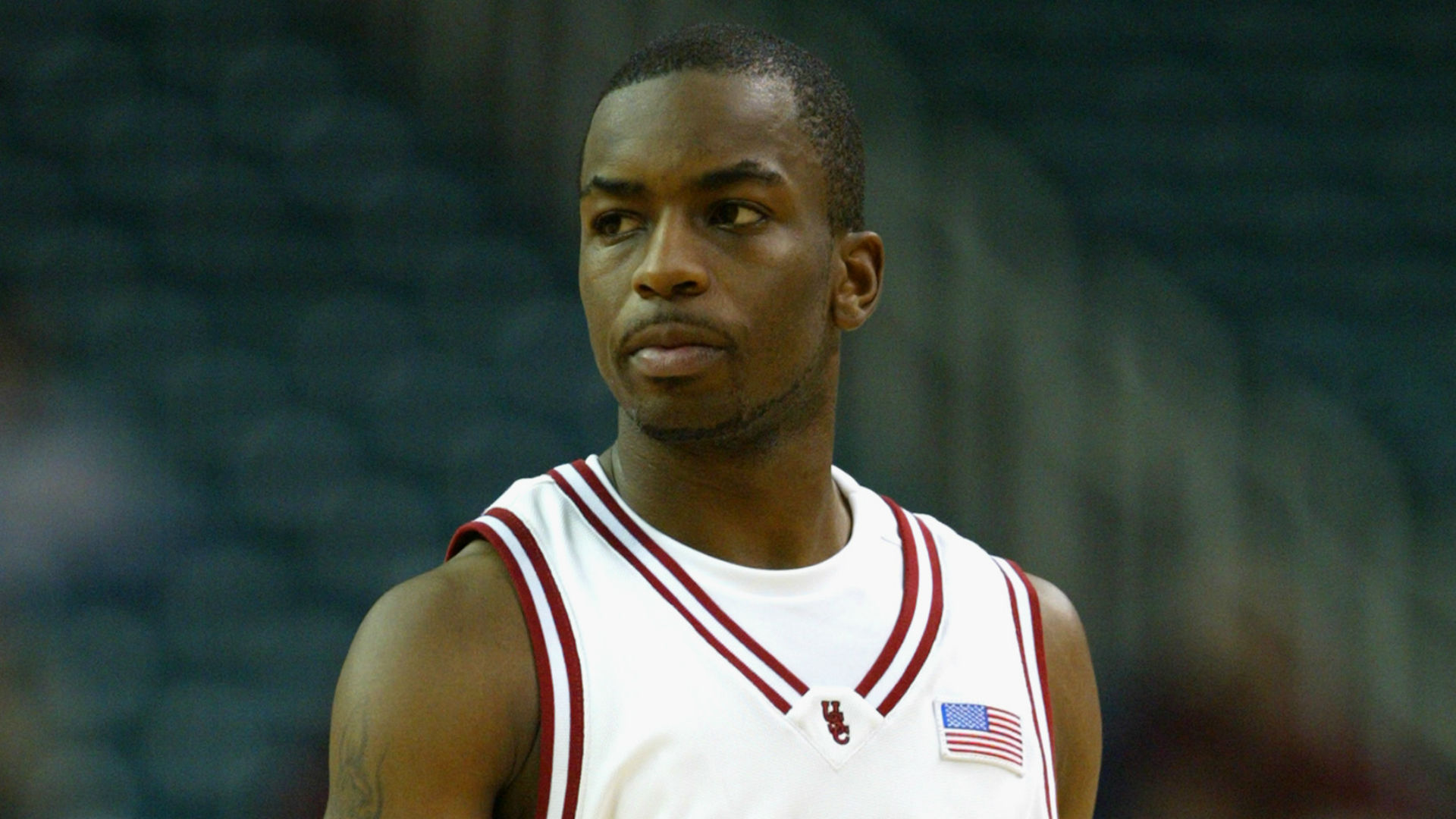 OSU basketball: Assistant Mike Boynton named next Cowboys head coach OSU basketball: Assistant Mike Boynton named next Cowboys head coach