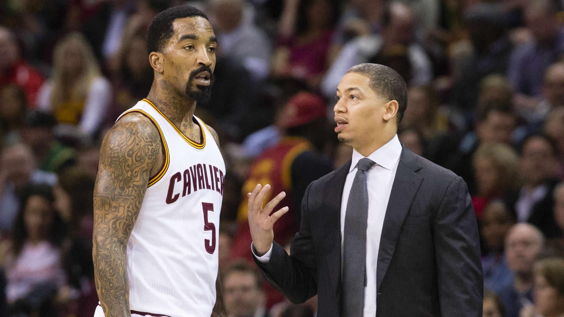 Warriors beat Cavaliers in Game 2 of National Basketball Association finals
