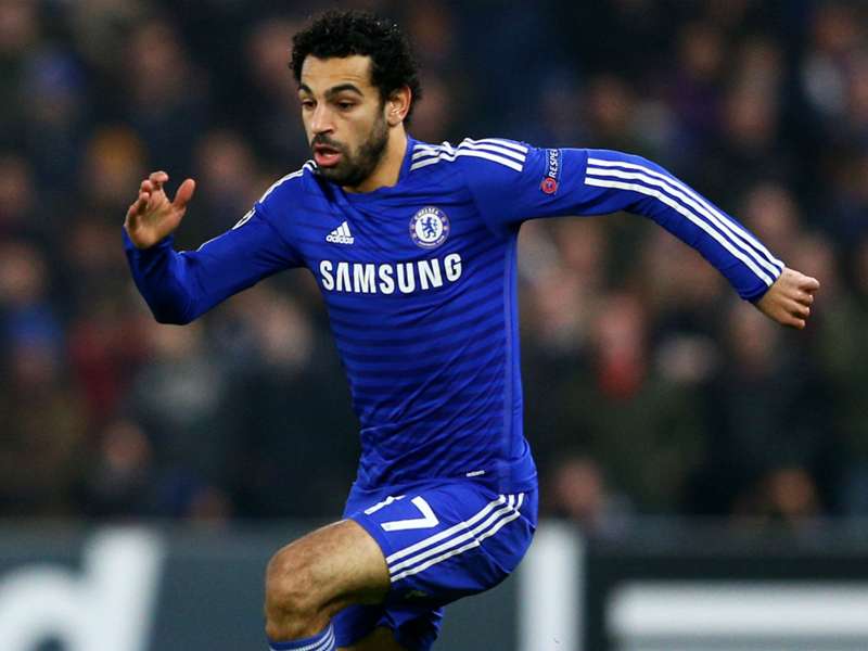 salah-fiorentina-a-step-forward-after-chelsea-spell-goal