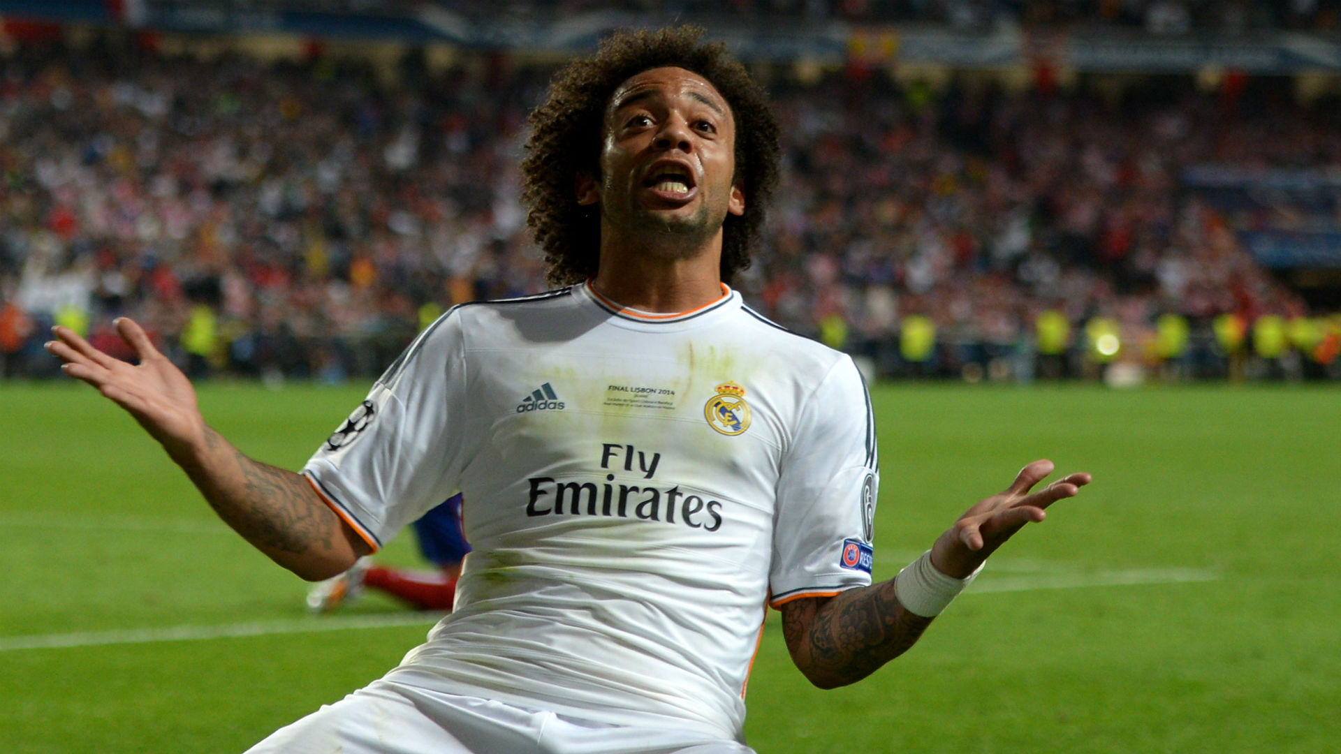 marcelo in the real world marcelo in the real world
