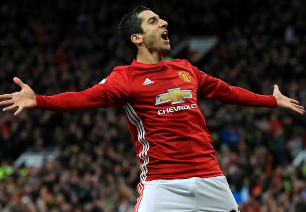 http://www.olweb.fr/fr/ Henrikhmkhitaryan-cropped_o8wrdsqp61wc1nmm55lgj34d9