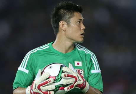 Dundee United to sign Kawashima