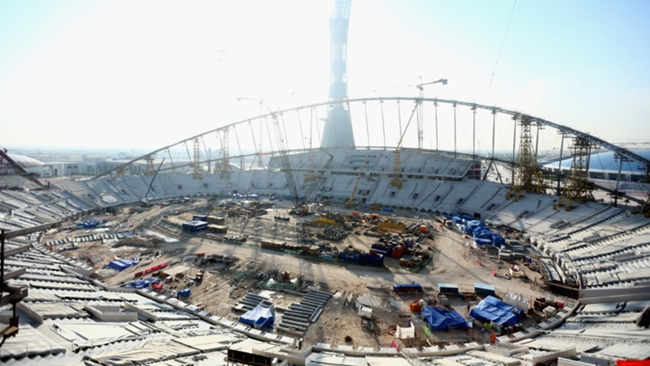 KhalifaInternationalStadium - Cropped