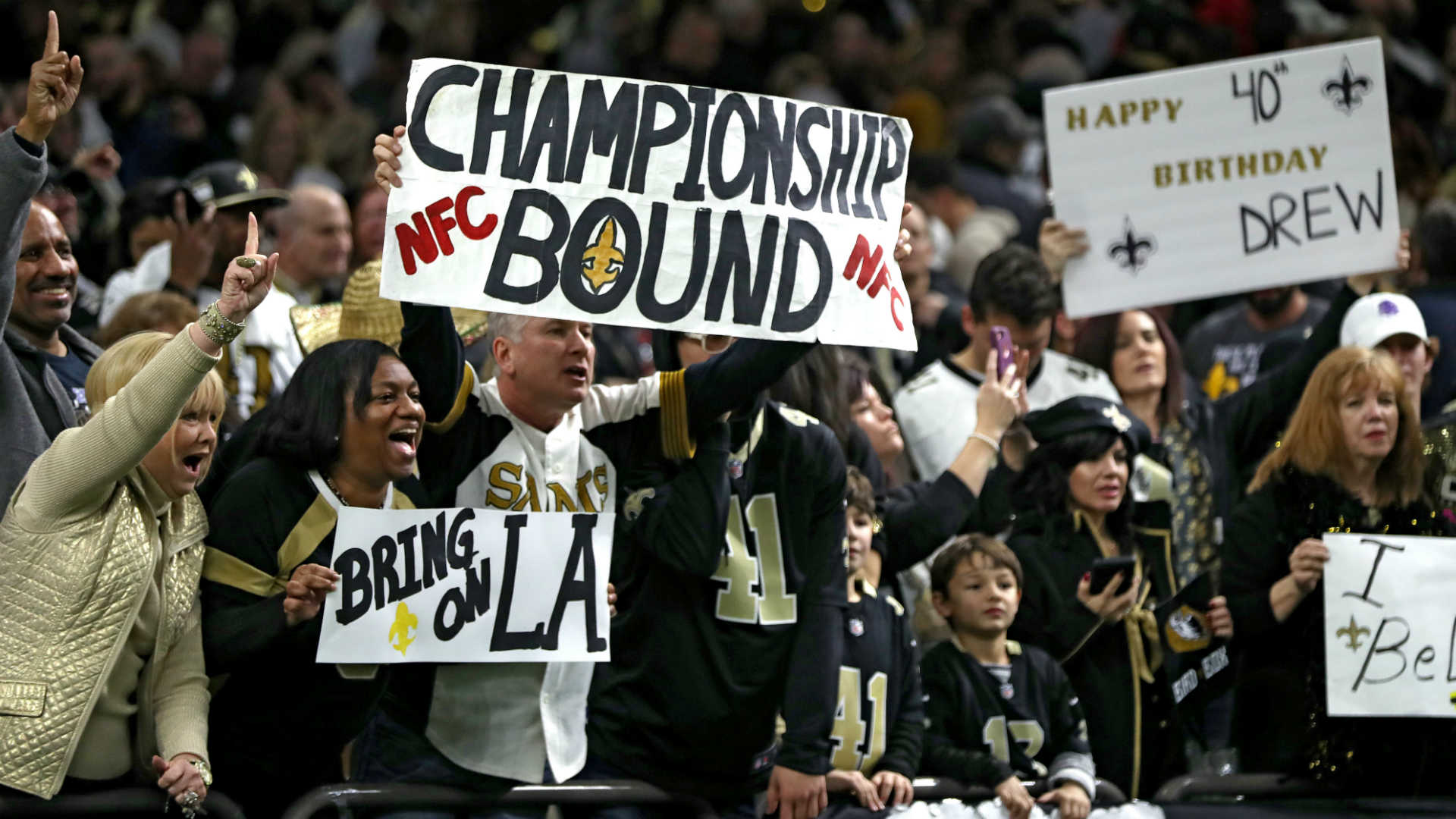 National $2.5M NFL betting contest ends in controversy