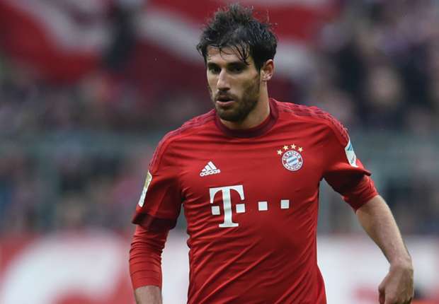 bayern martinez bayern martinez