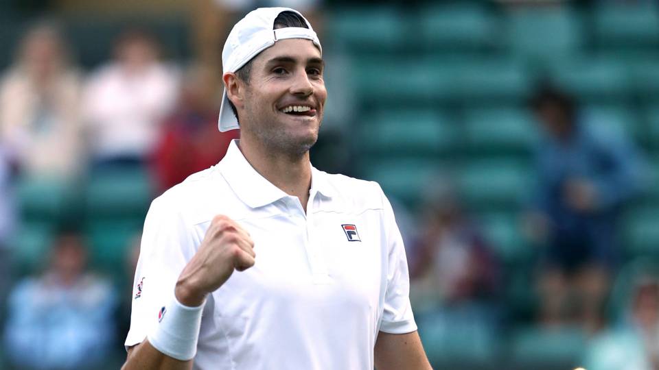 Image Result For John Isner Johnisner Twitter Image Result For John Isner Johnisner Twitter