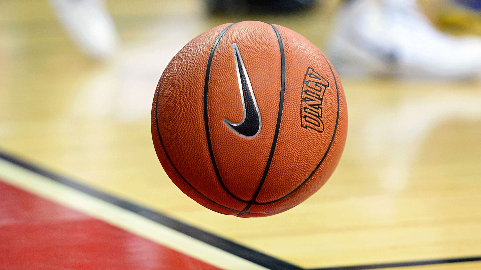 UNLV, Utah State Women's Basketball Brawl Results in 8 Ejections