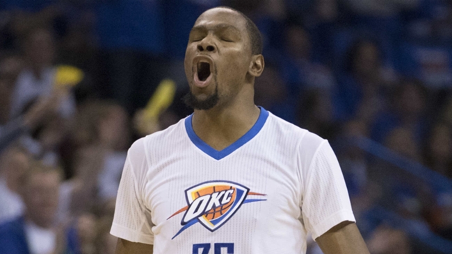 DurantKevin-41616-Getty-US-FTR