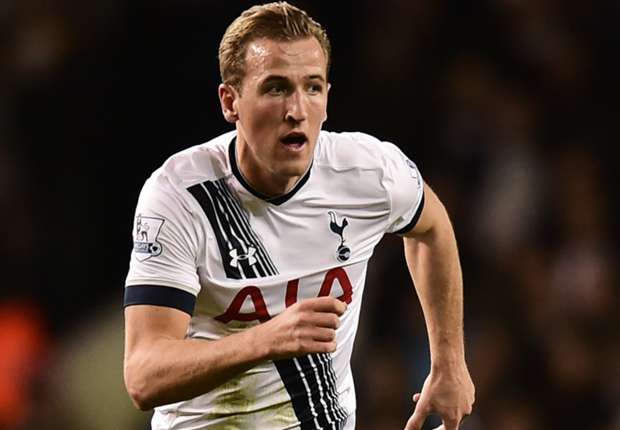 Kane is not for sale - Pochettino