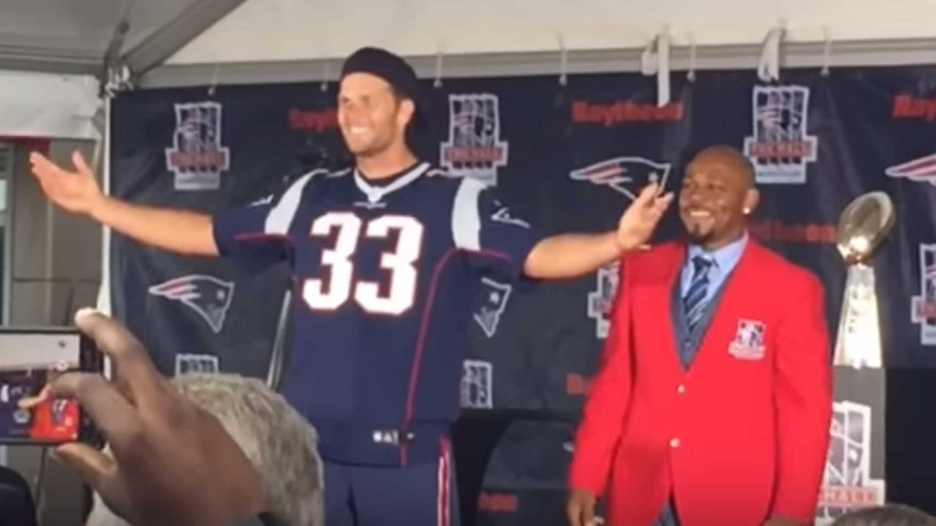 kevin faulk tom brady jersey kevin faulk tom brady jersey