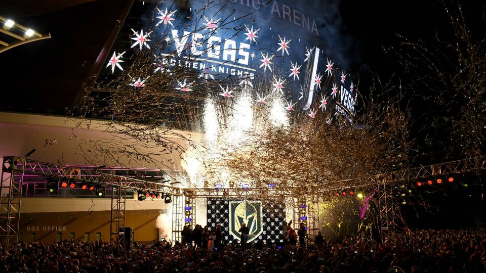 nhl rolls out adidas jerseys for vegas golden knights 30 other