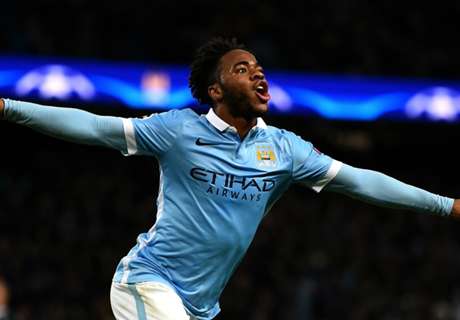 Five things from the Champions League
