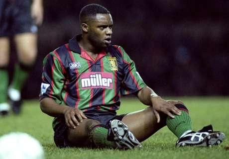 Police probe after Atkinson death