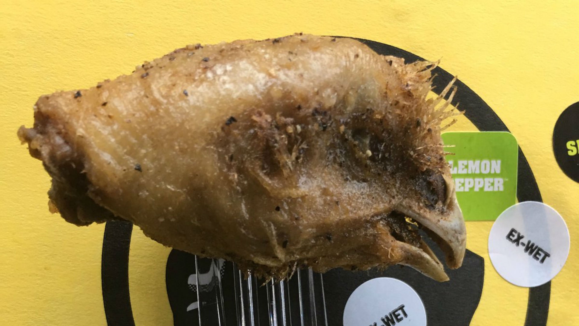 chicken-10616-usnews-FTR