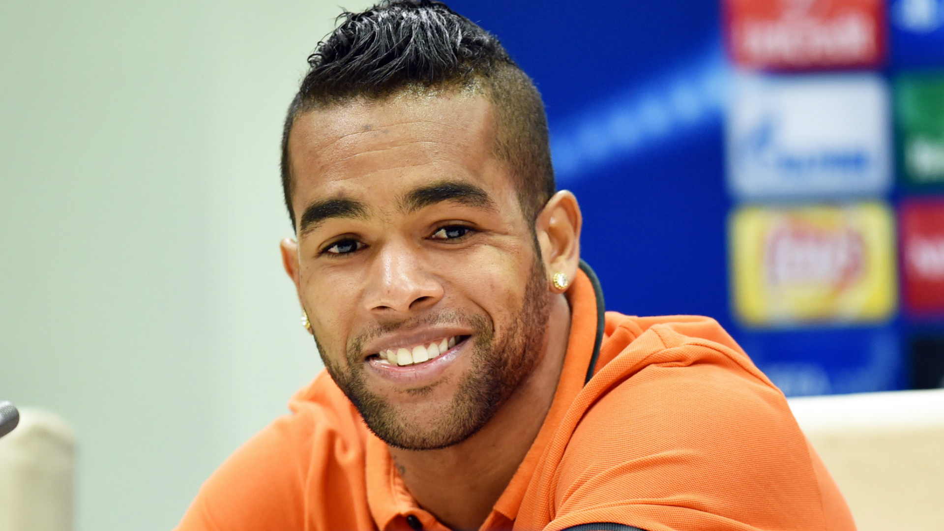 Five of this season's biggest Chinese football transfers