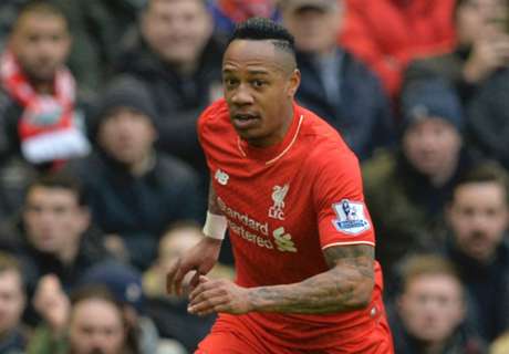 Clyne: Liverpool Fokus Kejar Trofi EPL