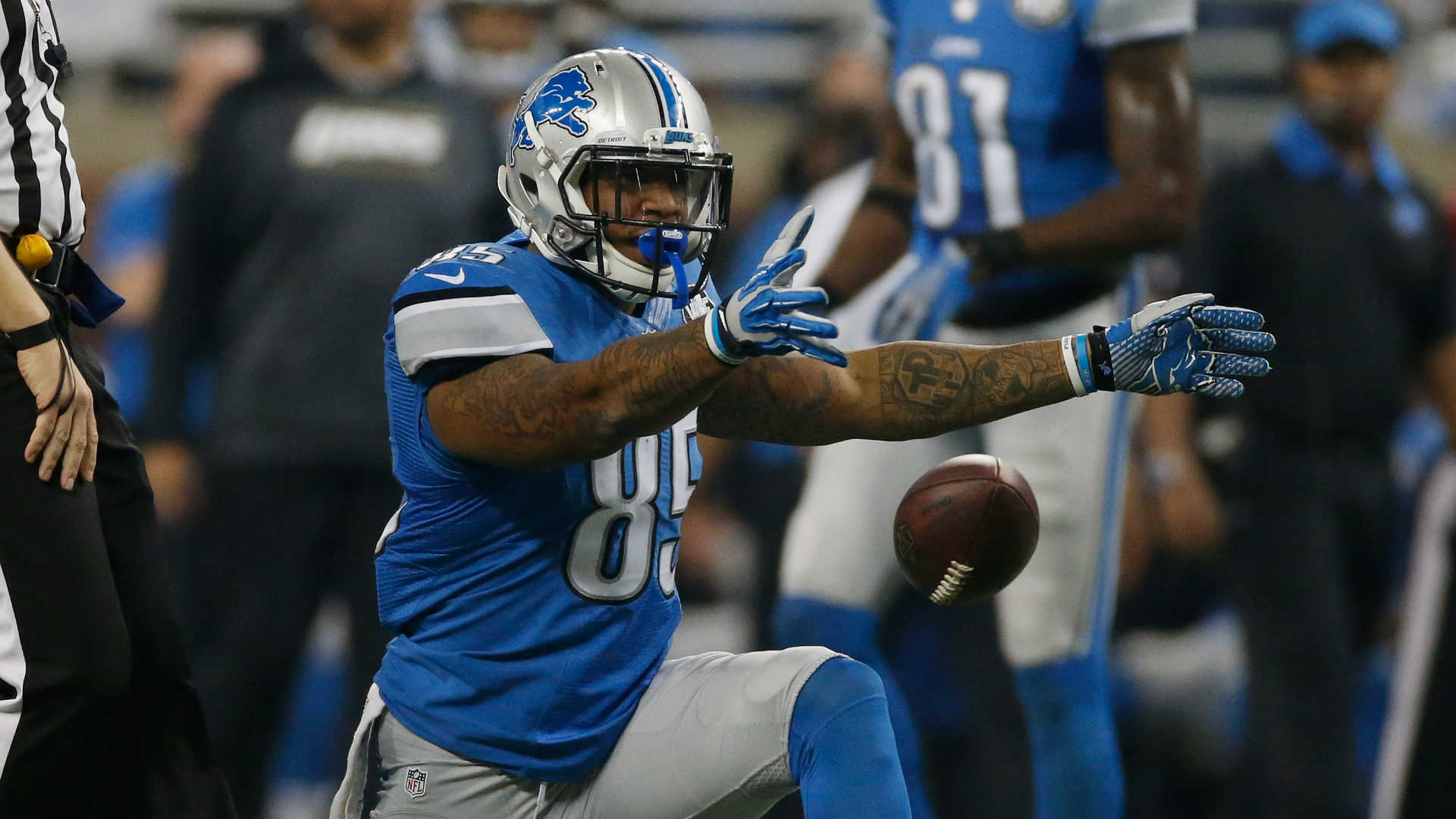 eric ebron jersey eric ebron jersey