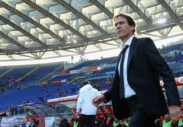 Video: AS Roma vs Spezia Video: AS Roma vs Spezia