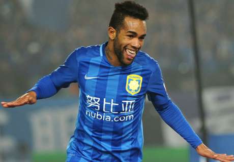 AFC Champions League review
