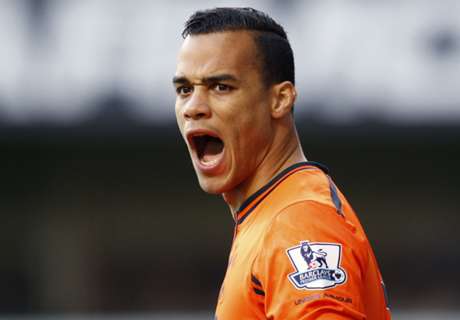 Vorm: