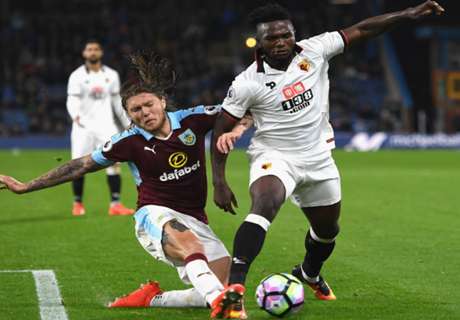 Mazzarri wary of unleashing Success