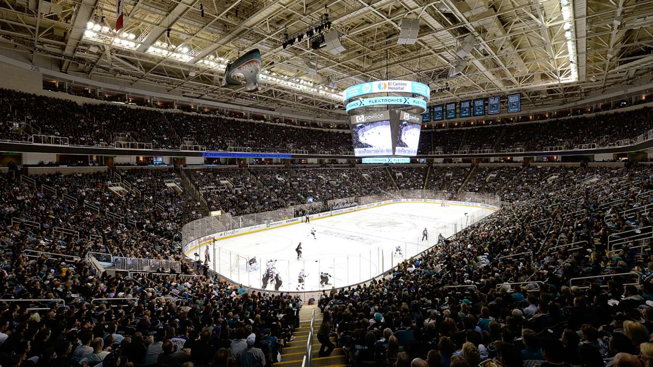 sanjosesharkssapcenter-cropped_1usc537rducrk1qd2uqctg3oll.jpg
