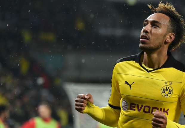 http://images.performgroup.com/di/library/omnisport/2e/d1/pierre-emerick-aubameyang-cropped_1a47t4hdy3ila14zvqt0w256wm.jpg?t=-980068255&w=620&h=430