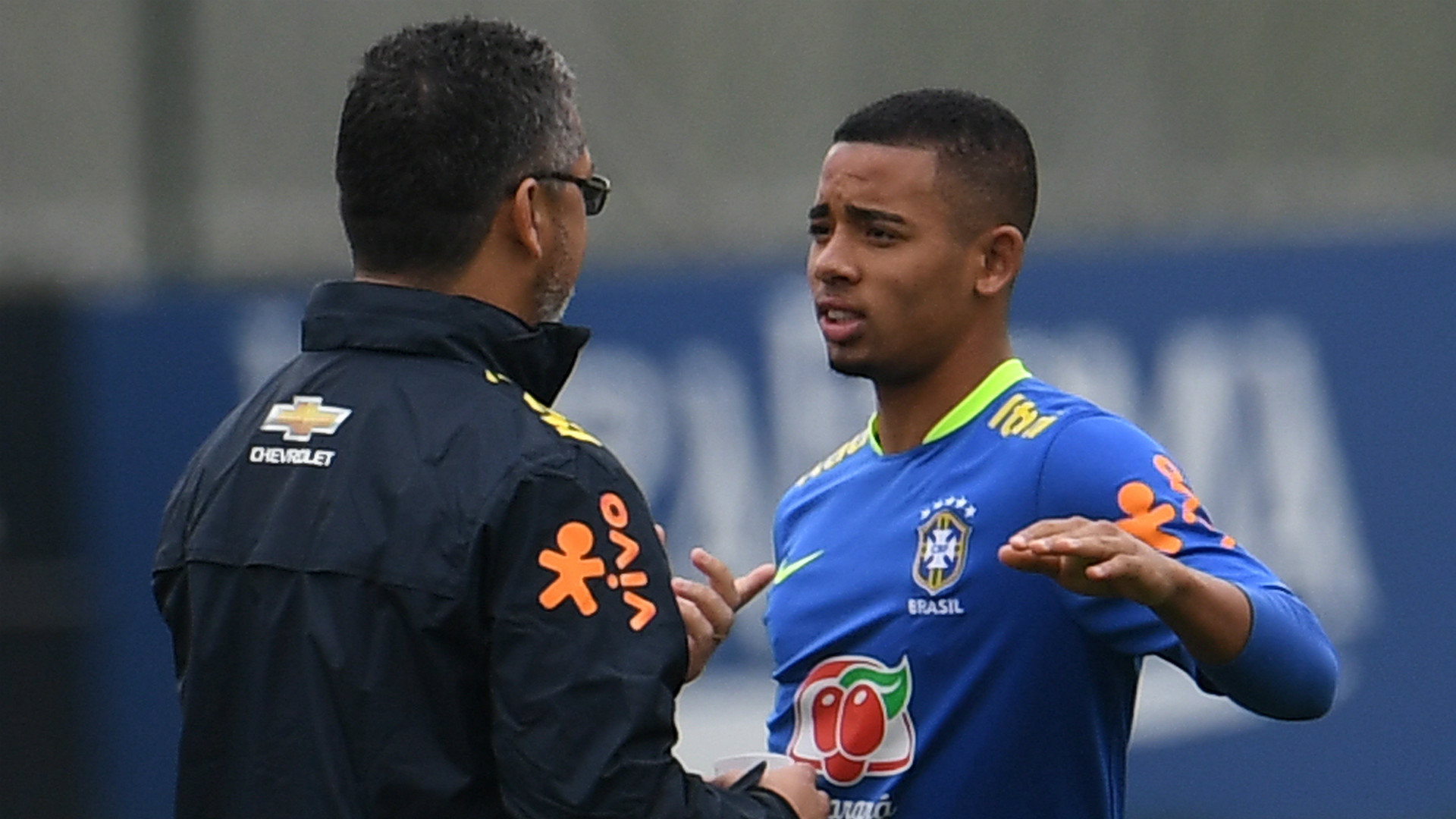 gabriel jesus palmeiras jersey