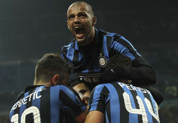 Video: Inter Milan vs Cagliari Video: Inter Milan vs Cagliari