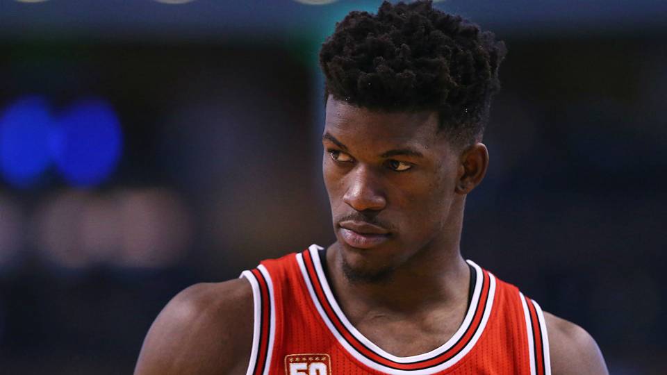 âjimmy butler michael jordanâçå¾çæç´¢ç»æ