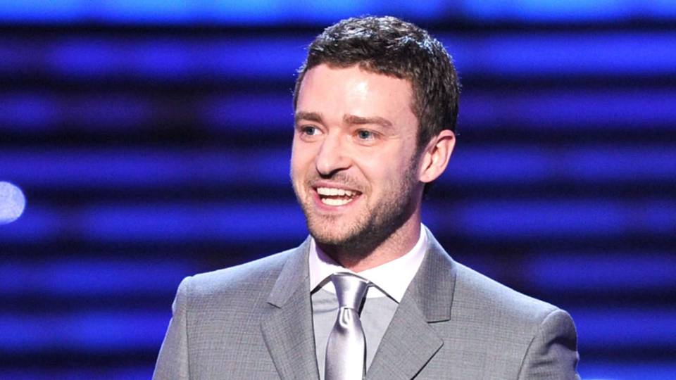 justin timberlake breast sleeping dude naked
