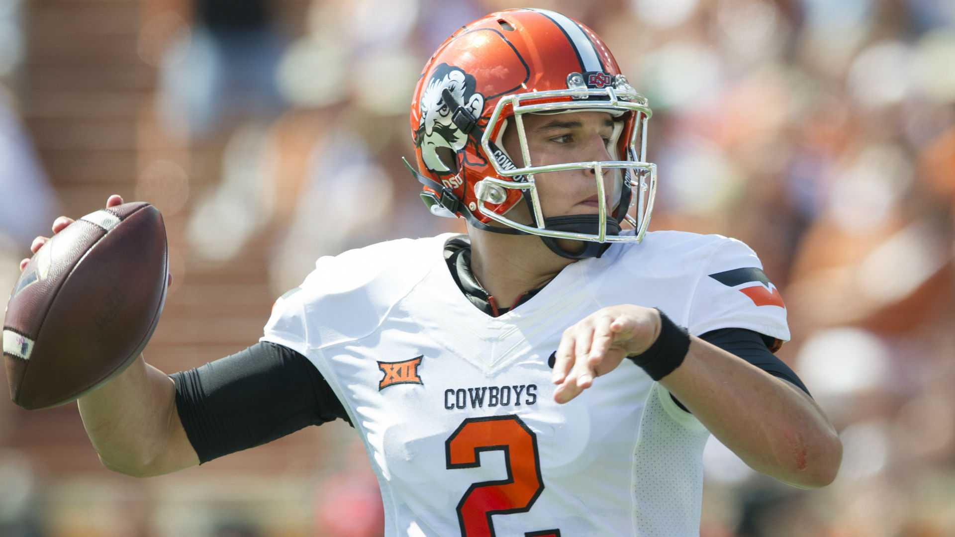 oklahoma state mason rudolph jersey oklahoma state mason rudolph jersey