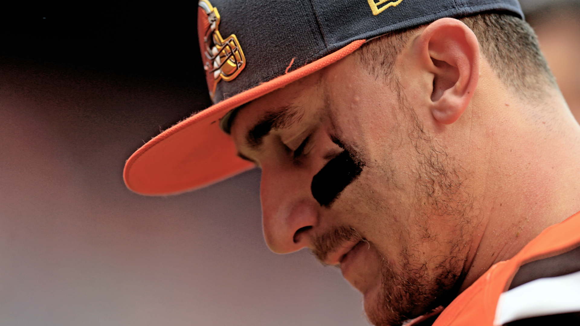 johnnymanziel-cropped_qsaol6j3ykml1xb50nwm2zz3m.jpg