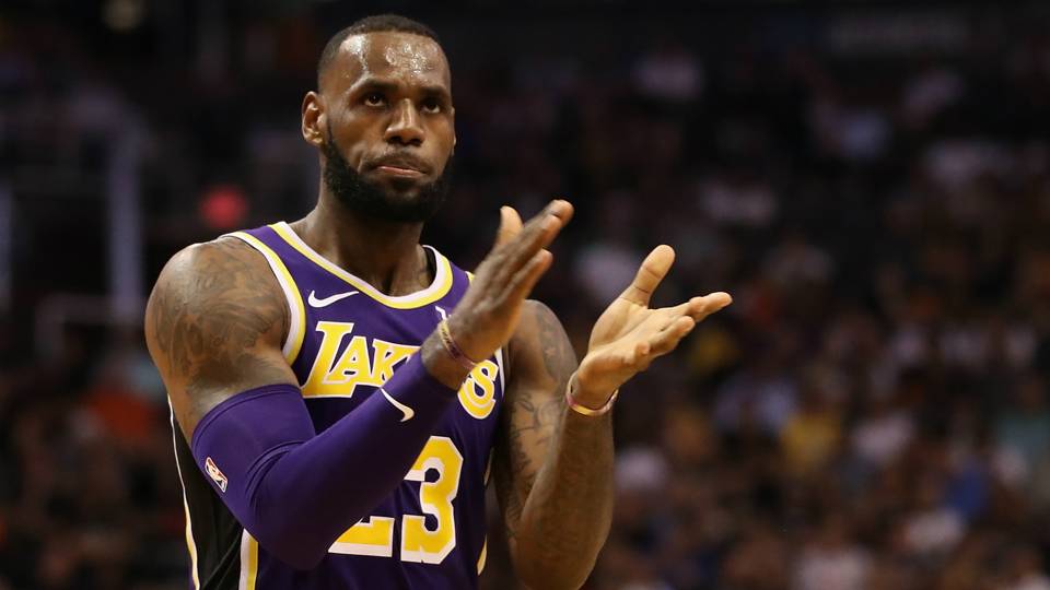 âLeBron Jamesâçå¾çæç´¢ç»æ