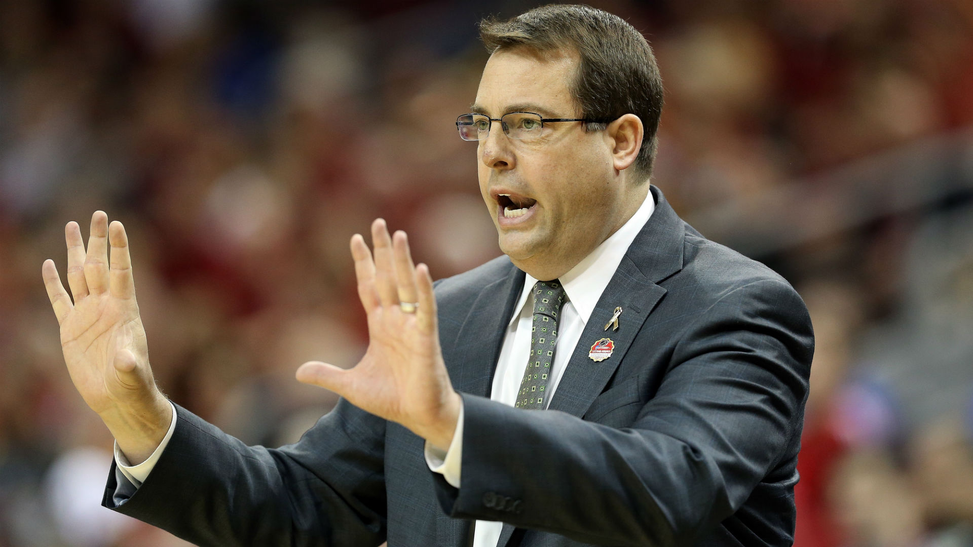 jerod-haase-reportedly-will-be-next-stanford-coach-ncaa-basketball