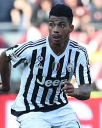 mariolemina-cropped_m2g8mczss42m1r2xaol768sx9.jpg