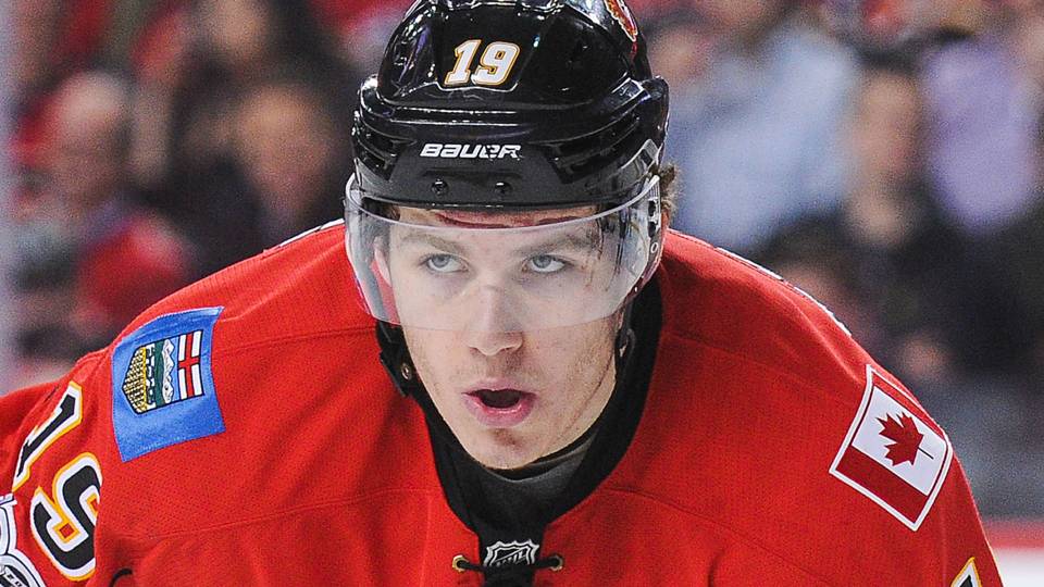 matthew tkachuk fight in calgary matthew tkachuk in middle as matthew tkachuk fight in calgary matthew tkachuk in middle as