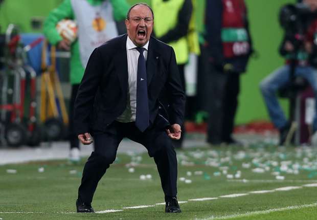 http://images.performgroup.com/di/library/omnisport/30/e/rafaelbenitez-cropped_15bjloz726ont1puqesrmtde81.jpg?t=-999706252&w=620&h=430