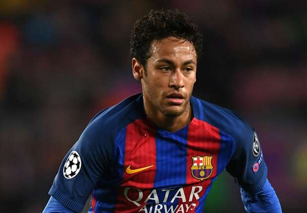 Neymar will stand trial over fraud allegations and faces two-year prison sentence