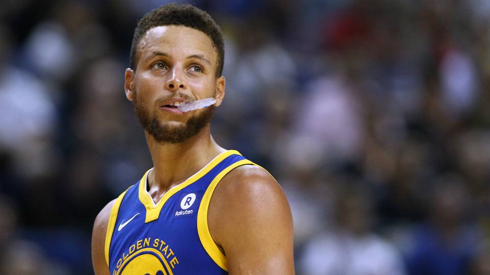 Stephen Curry的圖片搜尋結果