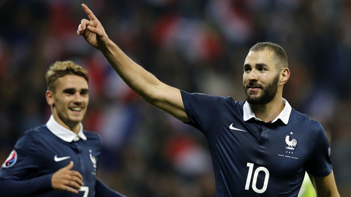 http://images.performgroup.com/di/library/omnisport/31/c7/karim-benzema-cropped_4a3f7qcv07jv1uraxq0chv39f.jpg?t=-917164435&quality=90&h=630