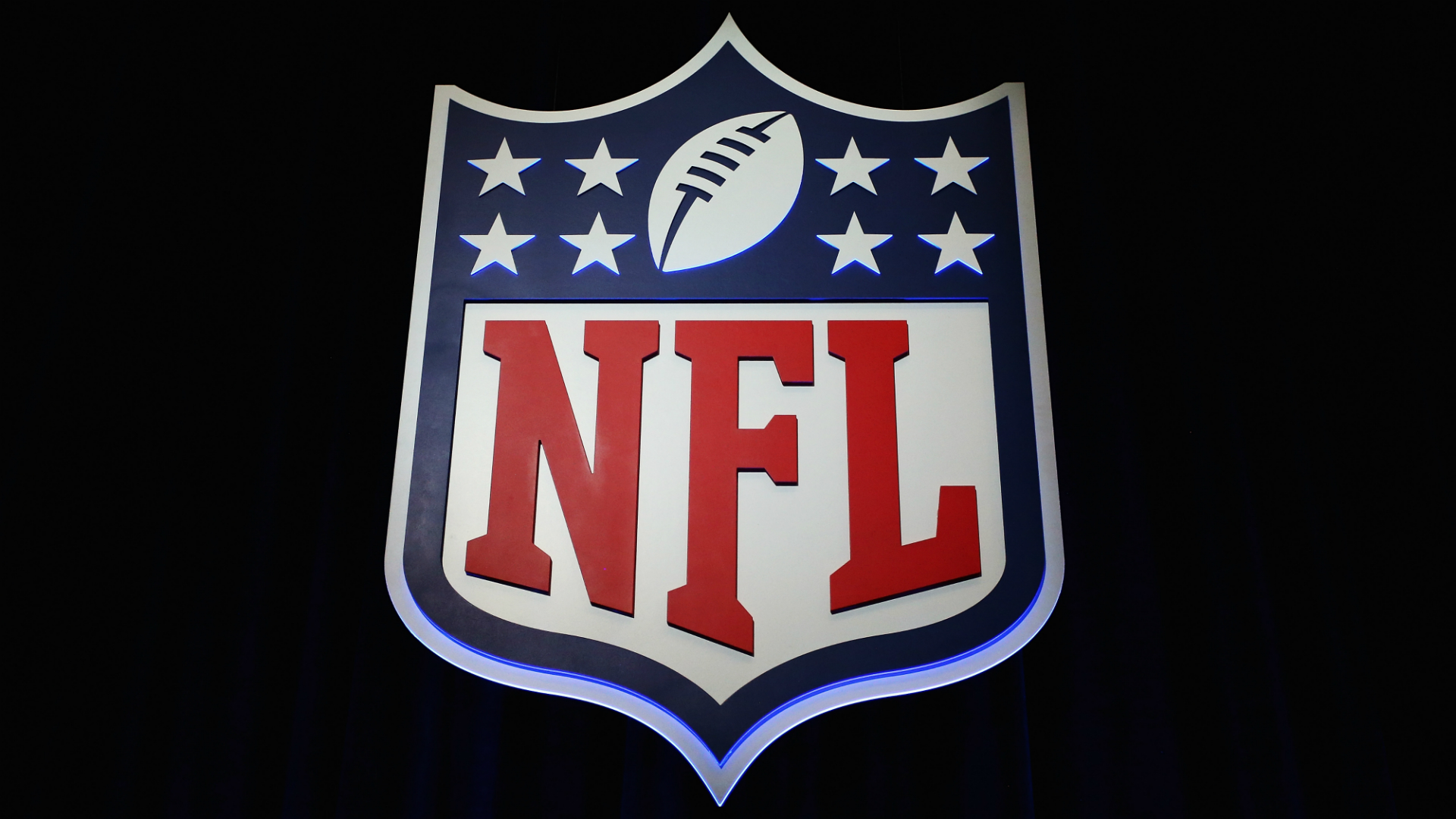 NFL Supplemental Draft 2018: Giants take Western Michigan CB Sam Beal in Round 3