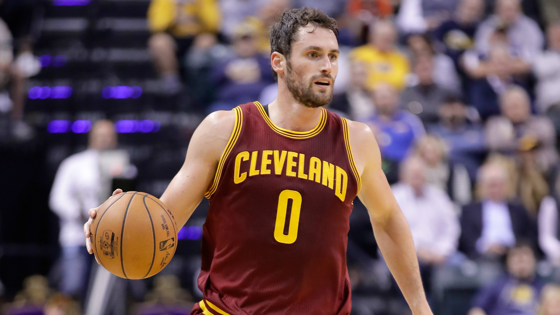 Kevin Love injury update: cavaliers star on track to return on upcoming road trip NBA ...