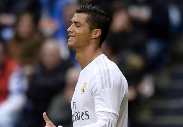 Image Result For Vivo Juventus Vs Real Madrid En Vivo Hari Ini Image Result For Vivo Juventus Vs Real Madrid En Vivo Hari Ini